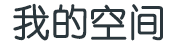 勉县新闻网